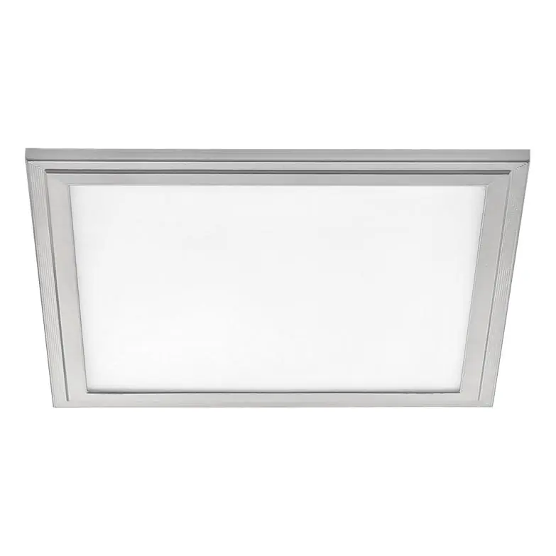 Nejlepší Volba Eglo - LED Stmívatelný panel LED/16W/230V