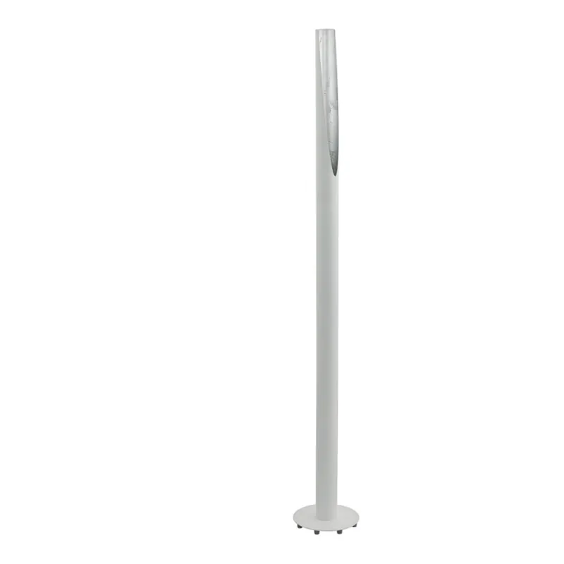 Přímo Od Výrobce Eglo - LED Stojací lampa 1xGU10/4,5W/230V