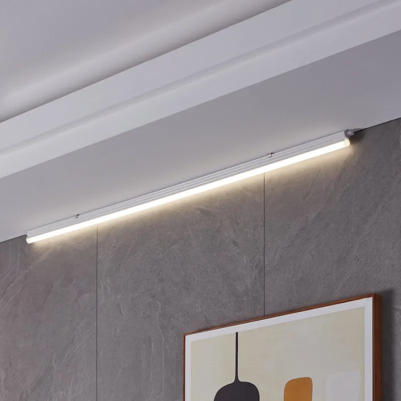Nejlepší Volba Eglo - LED Podlinkové svítidlo LED/12W/230V