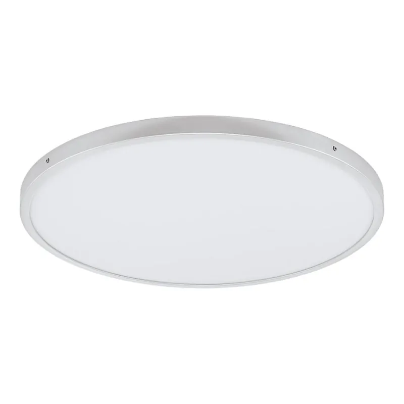 Must-Have Eglo 97552 - LED Stmívatelné stropní svítidlo FUEVA 1 LED/27W/230V 3000K pr. 60 cm
