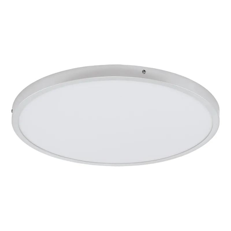 Eglo 97272 - LED Stmívatelné stropní svítidlo FUEVA 1 LED/25W/230V pr. 50 cm Top Prodej