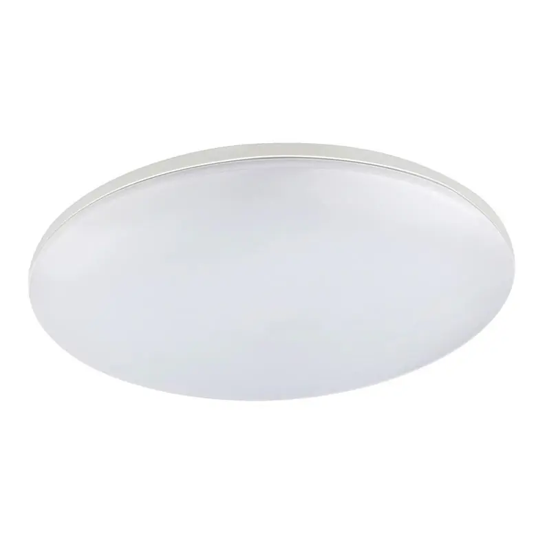 Globo - LED Venkovní stropní svítidlo LED/24W/230V IP54 Tovární Cena