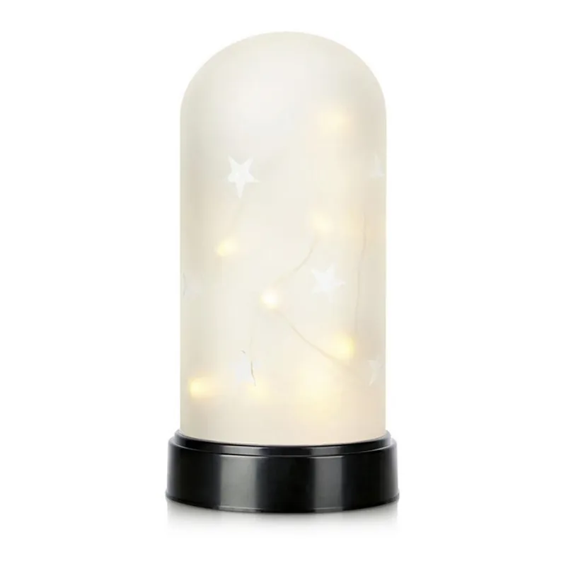 Nakupujte Hned Markslöjd 704488 - LED Vánoční dekorace LISETTE 20xLED/0,6W/4,5V