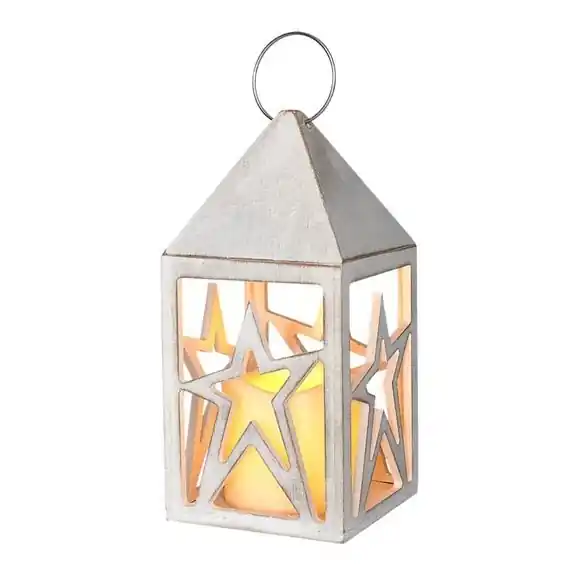 Koupit Online LED Vánoční dekorace LED/3xAAA