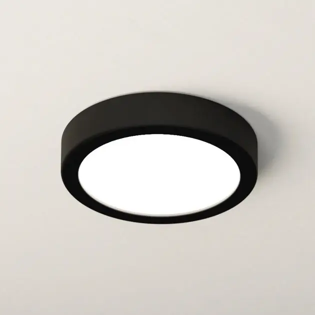 Eglo - LED Stropní svítidlo LED/10,5W/230V pr. 16 cm Top Prodej