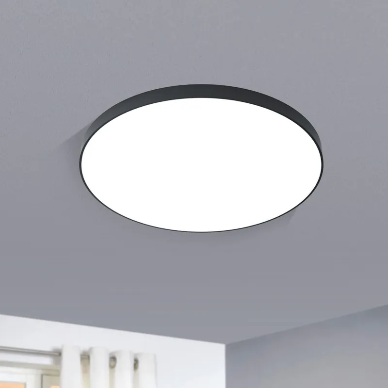 Nakupujte Hned Eglo - LED Stmívatelné stropní svítidlo LED/36W/230V + dálkové ovládání