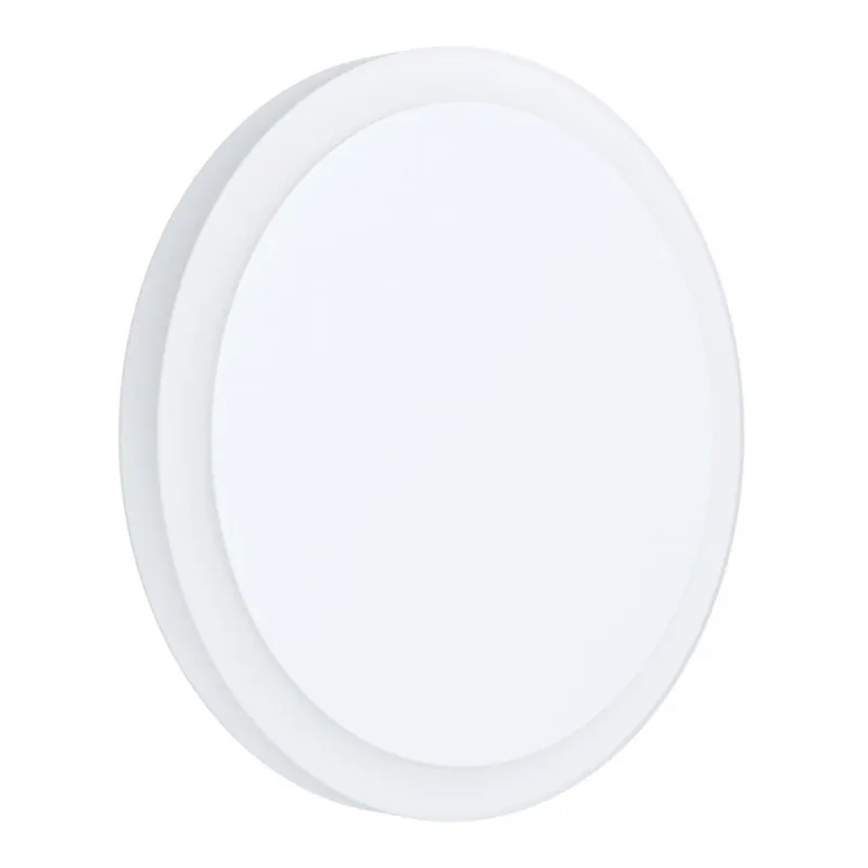 Akční Cena Eglo - LED Stropní svítidlo LED/5,4W/230V