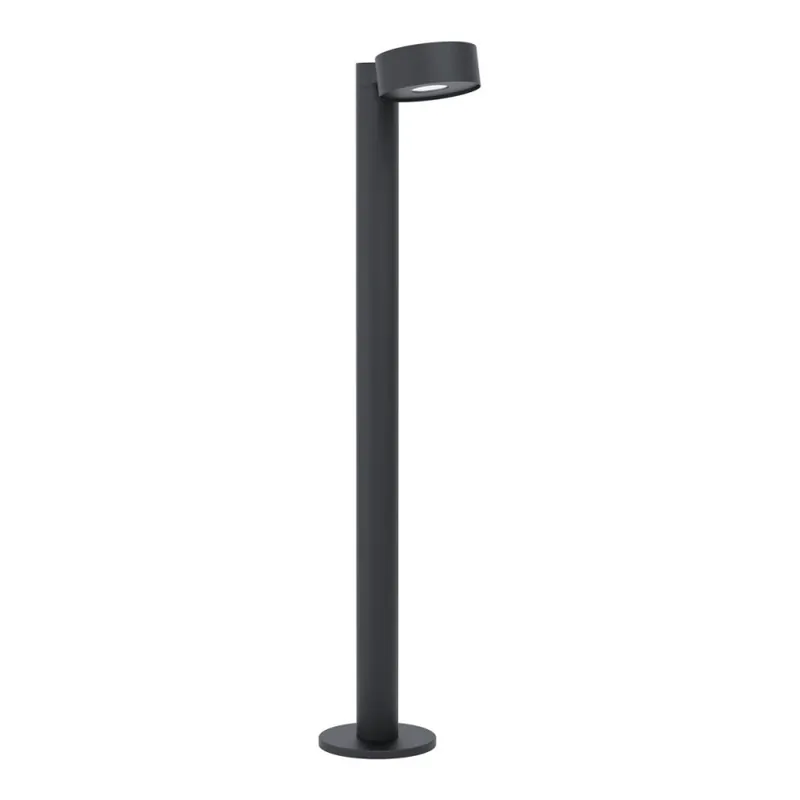 Eglo - LED Venkovní lampa LED/6W/230V IP44 Novinka