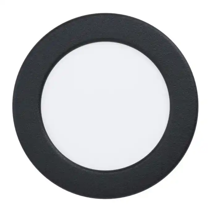 Eglo - LED Podhledové svítidlo LED/5,5W/230V pr. 11,7 cm Cenový Hit