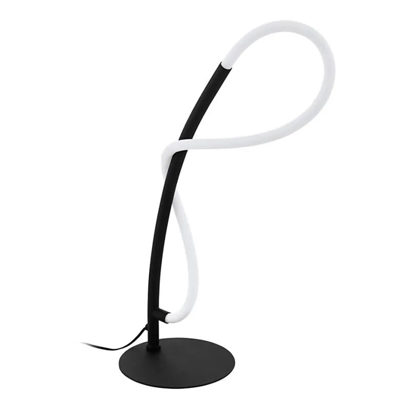 Odeslání Ihned Eglo - LED Stolní lampa LED/5,5W/230V