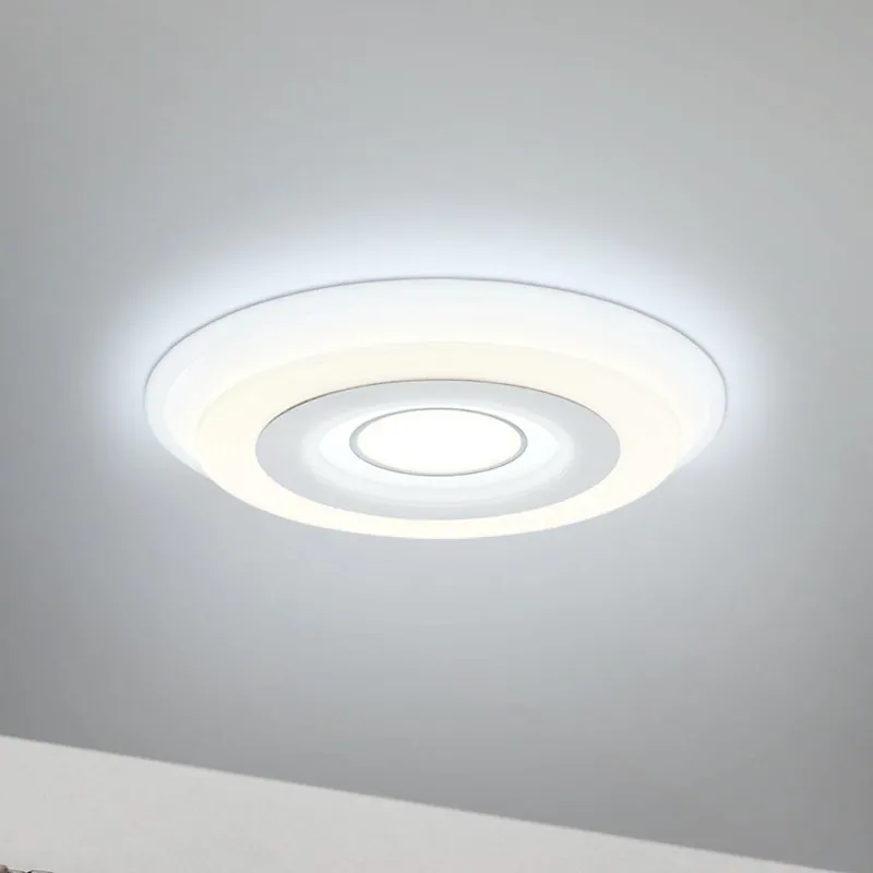 Ověřený Eglo 99399 - LED Stropní svítidlo REDUCTA 3xLED/16W/230V