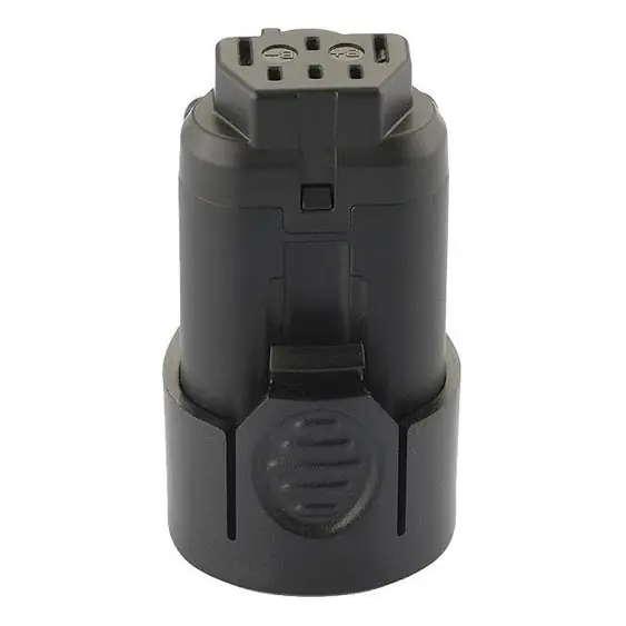 Nejlepší Cena PATONA - Baterie AEG 12V 1500mAh Li-Ion