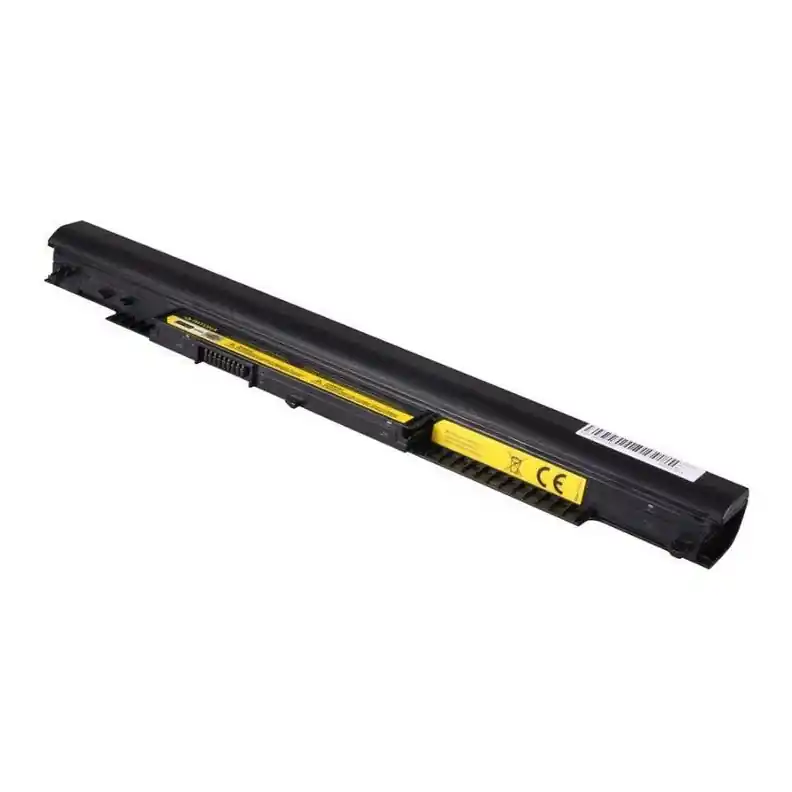 Odeslání Ihned PATONA - Baterie HP 250 G4 2200mAh Li-Ion 14,6V HS04