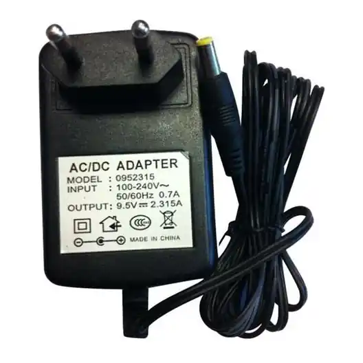 PATONA - Nabíječka 9,5V/2,31A 22W 4.8x1.7mm ASUS EEE Nejlepší Volba