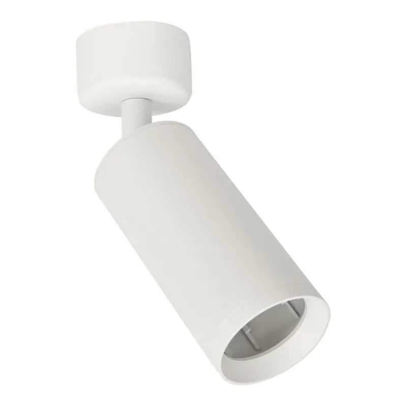 Omezená Nabídka Bodové svítidlo MICA 1xGU10/25W/230V