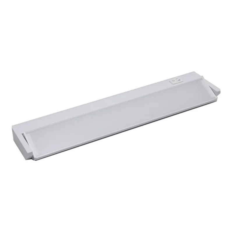 Omezená Nabídka LED Podlinkové svítidlo LED/5W/230V Bílá