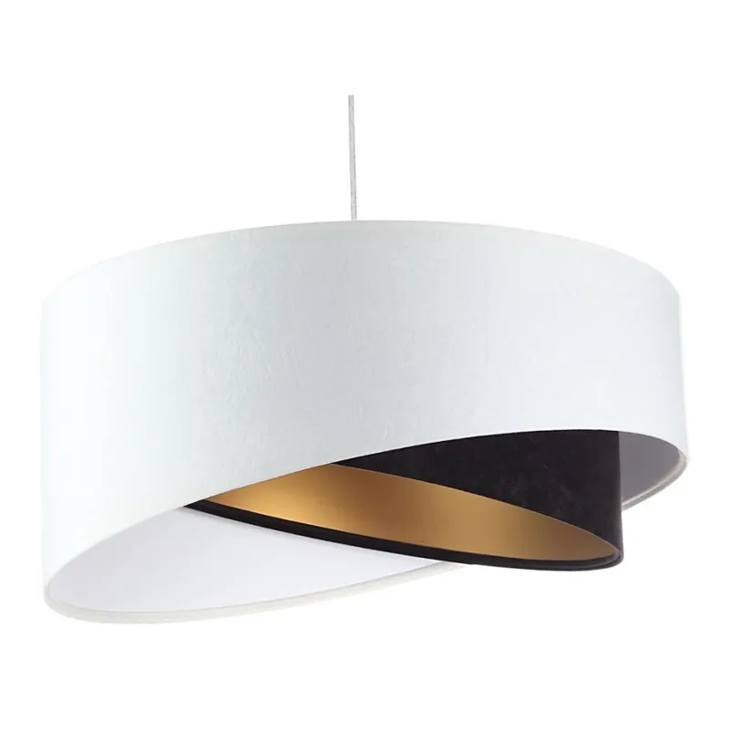 Lustr na lanku GALAXY 1xE27/60W/230V Nízká Cena