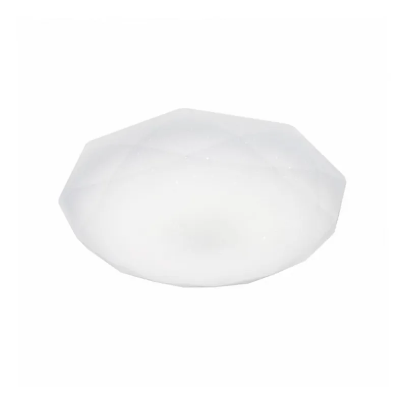 Cenově Výhodný LED Stropní svítidlo HEX LED/24W/230V