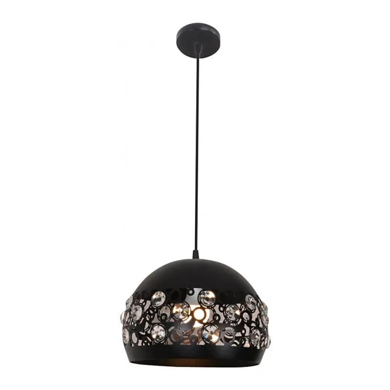 Horká Nabídka Lustr na lanku JOLINA 1xE27/40W/230V