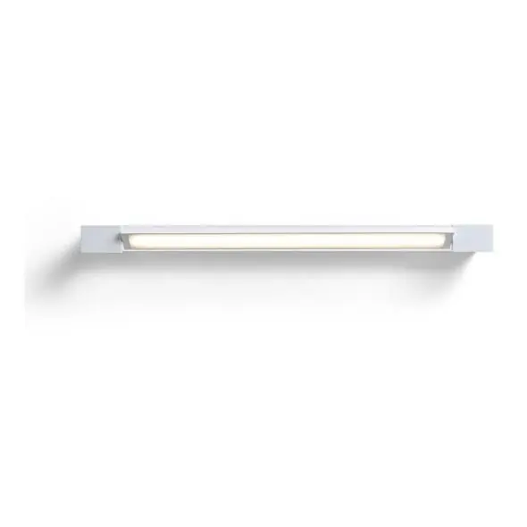 RED - R13555 - LED Koupelnové osvětlení zrcadla IMPERISO LED/18W/230V IP44 Nová Kolekce