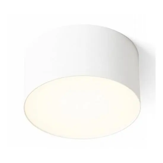 RED - Design Rendl - R12842 - LED Stropní svítidlo LARISA LED/10W/230V bílá Kup Teď