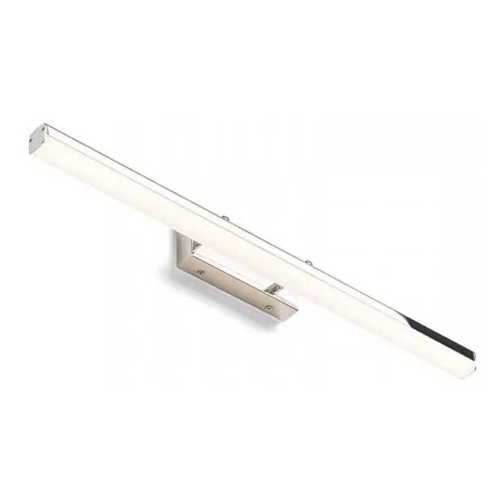 Výhodná Nabídka RED - Design Rendl - R12951 - LED Koupelnové osvětlení zrcadla SWAY LED/12W/230V IP44