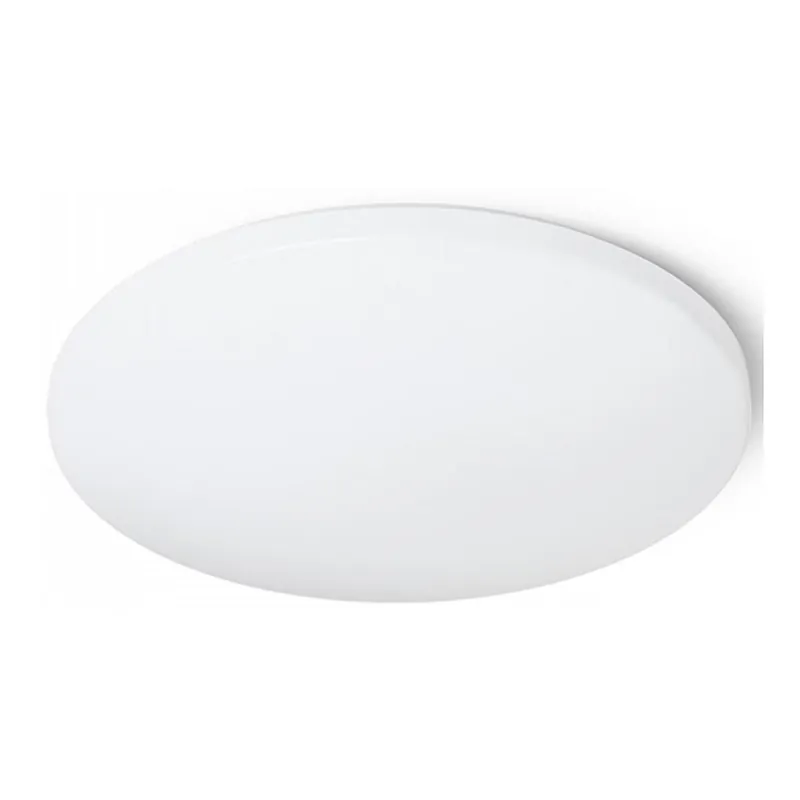 Přímo Od Výrobce RED - Design Rendl - R12434 - LED Stropní svítidlo SEMPRE LED/56W/230V kulatý