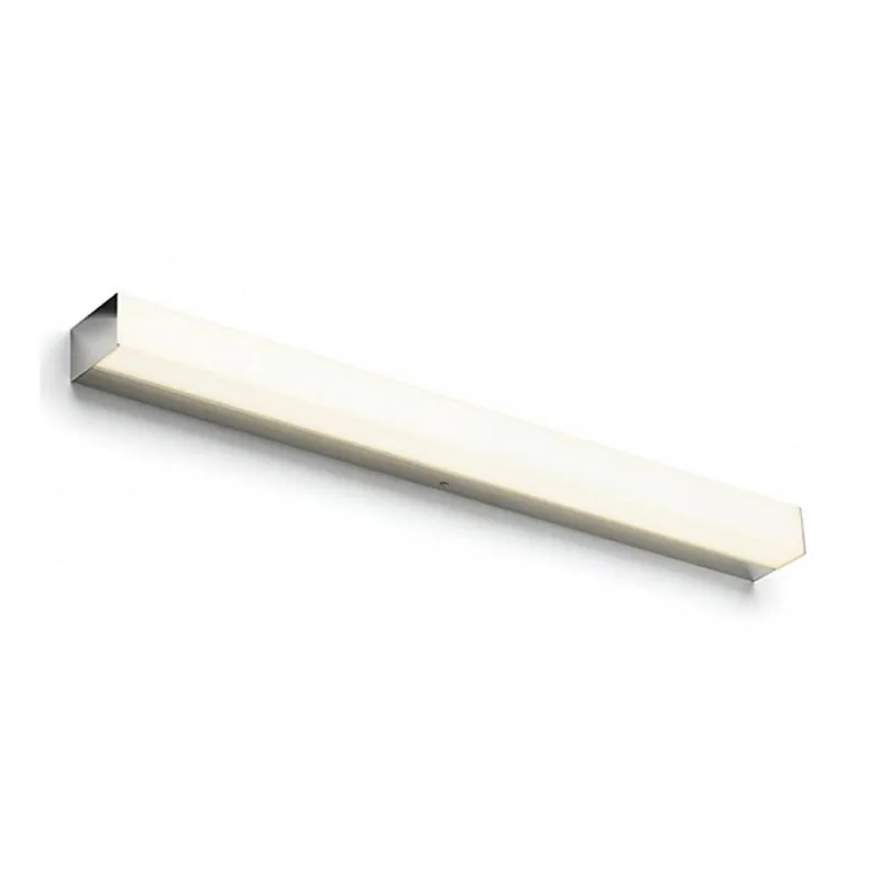 RED - Design Rendl - R12402 - LED Koupelnové osvětlení zrcadla LEVIA LED/12W/230V IP44 Nejprodávanější