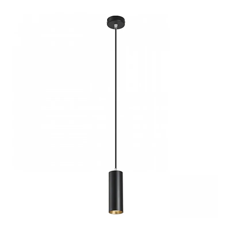 Nová Kolekce RED - Design Rendl - R12992 - LED Lustr na lanku MAVRO LED/12W/230V