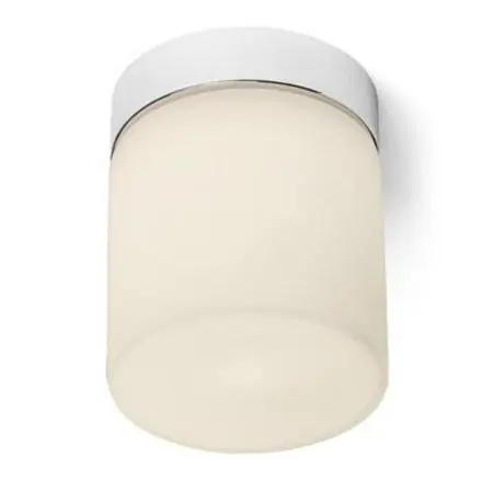 RED - Design Rendl - R12199 - LED Koupelnové stropní svítidlo ESICA LED/6W/230V IP44 Nejlepší Cena