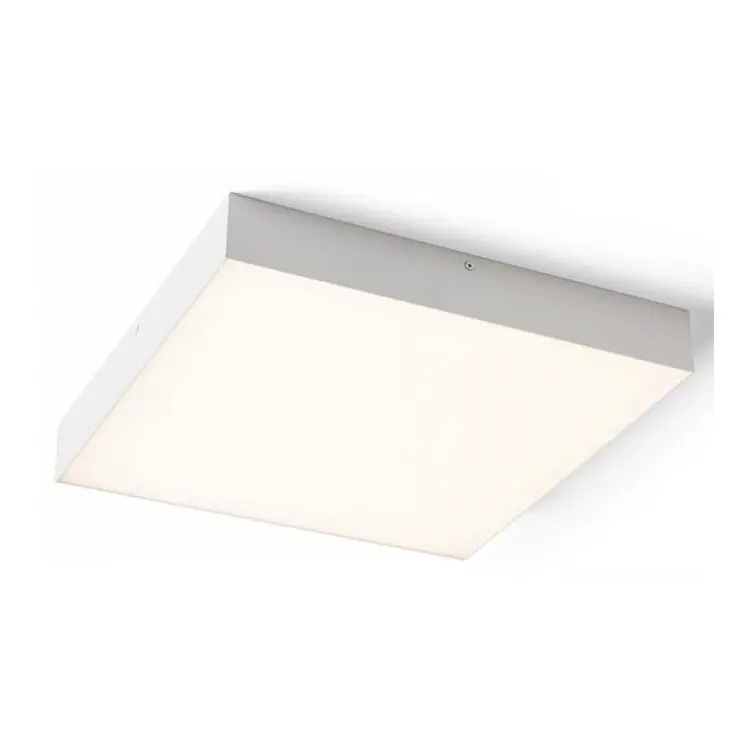 Oblíbený RED - Design Rendl - R13489 - LED Stropní svítidlo LARISA LED/50W/230V bílá