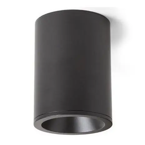 RED - Design Rendl - R13607 - Koupelnové bodové svítidlo EILEEN 1xGU10/35W/230V IP65 Výhodná Nabídka