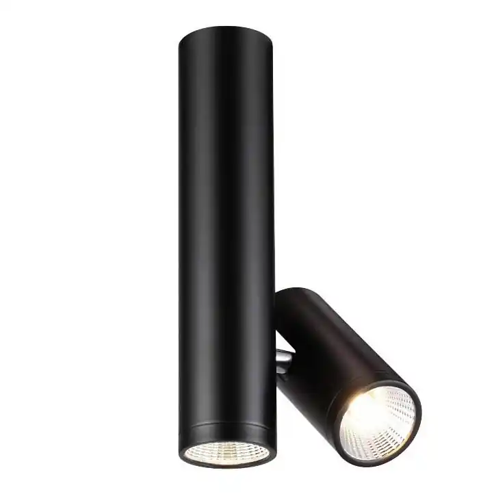 RED - Design Rendl - R12499 - LED Bodové svítidlo BOGARD 2xLED/5W/230V Finální Výprodej