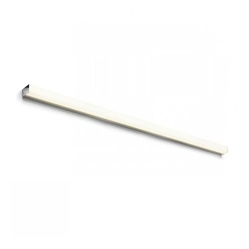 Originální RED - Design Rendl - R12406 - LED Koupelnové osvětlení zrcadla LEVIA LED/24W/230V IP44
