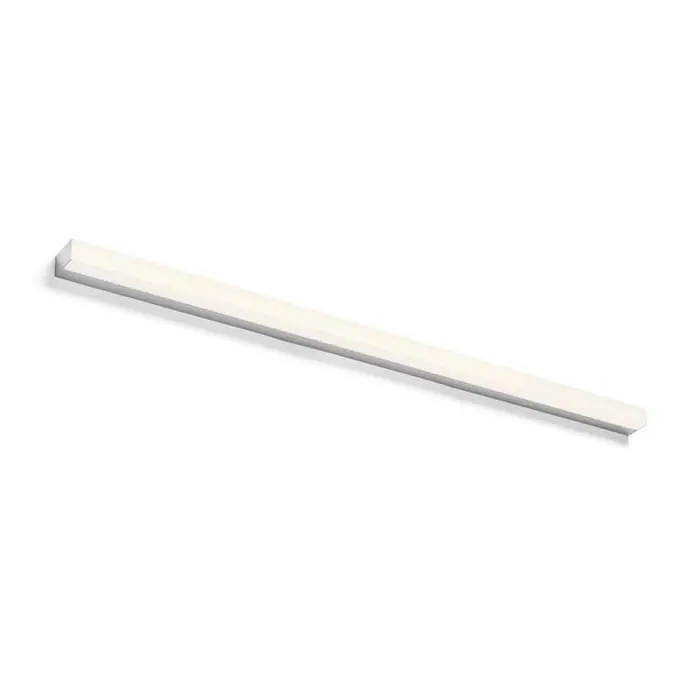 Výprodej RED - Design Rendl - R12405 - LED Koupelnové osvětlení zrcadla LEVIA LED/24W/230V IP44