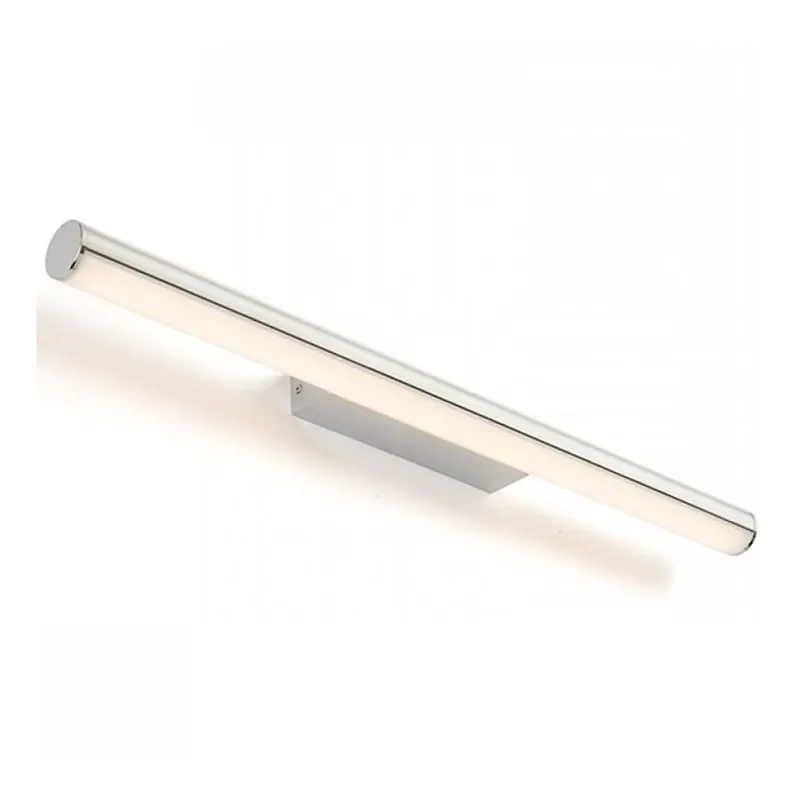 RED - Design Rendl - R13337 - LED Koupelnové osvětlení zrcadla MONET LED/29W/230V IP44 Vrácení Zdarma