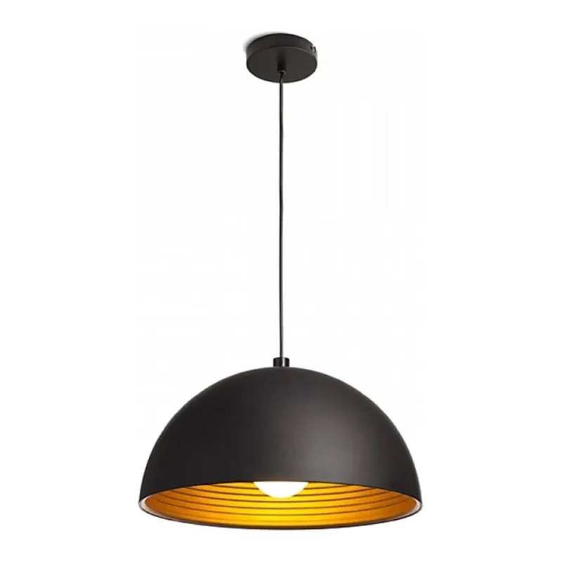 Akční Nabídka RED - Design Rendl - R11766 - Lustr na lanku CARISSIMA 1xE27/42W/230V