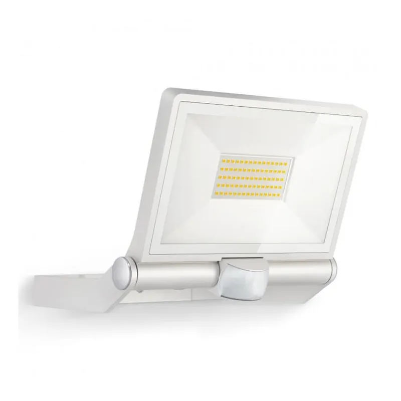Steinel 065270 - LED Reflektor se senzorem XLED ONE XL LED/42,6W/230V 3000K IP44 bílá Nejlepší Volba