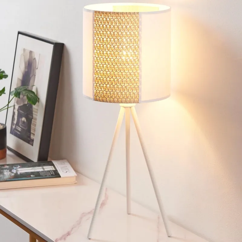 Eglo - Stolní lampa 1xE27/40W/230V Top Prodej
