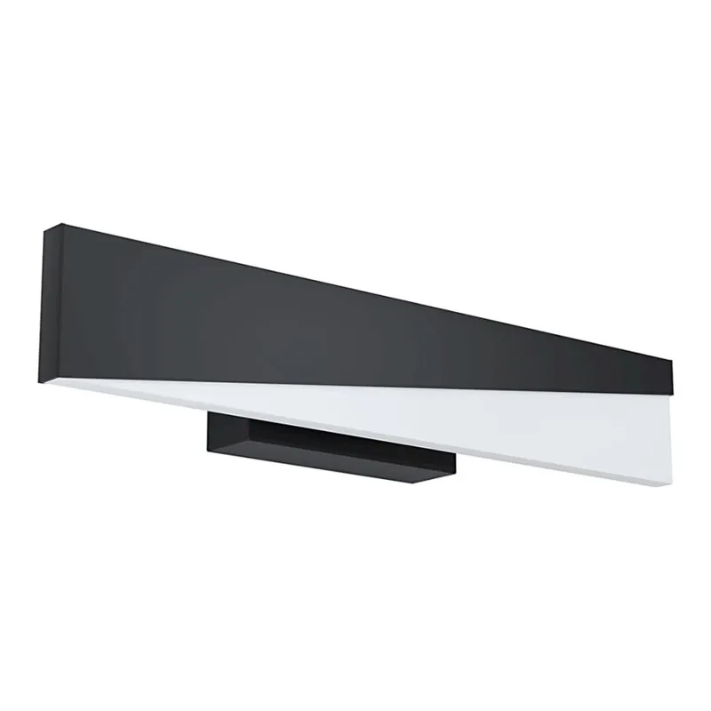 Ihned K Objednání Eglo - LED Nástěnné svítidlo LED/9W/230V