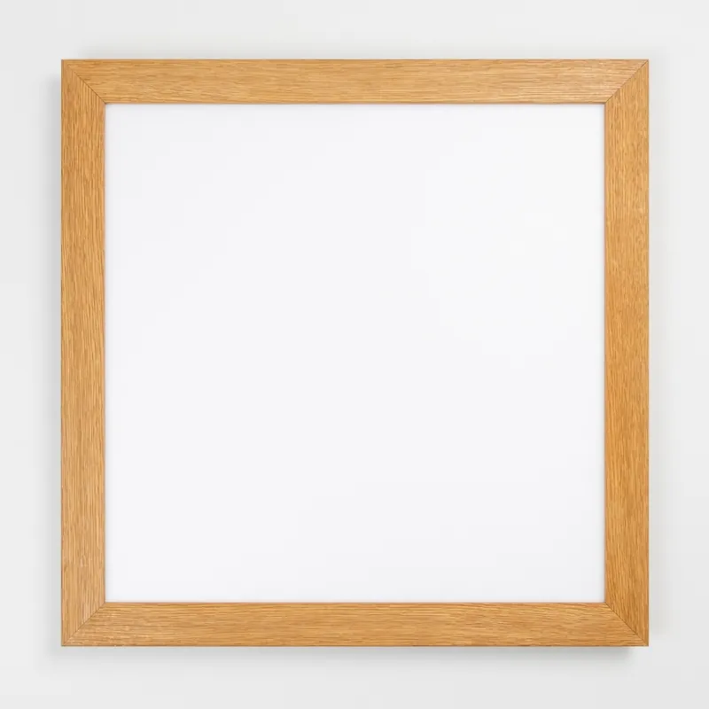 Eglo 99471 - LED Stropní svítidlo PIGLIONASSO LED/20W/230V 500x500 mm Časově Omezené