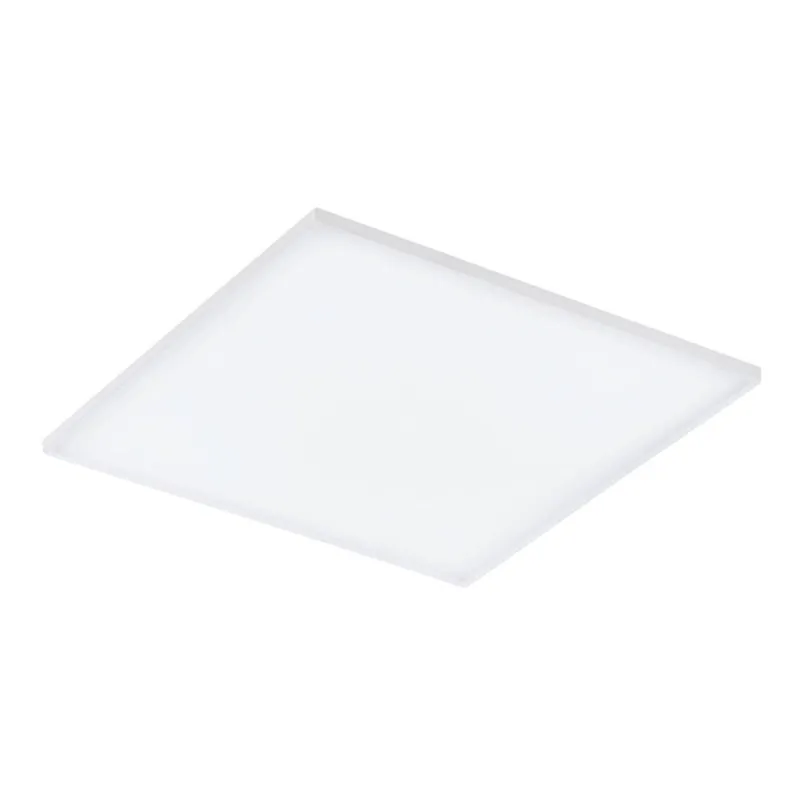 Eglo - LED Stropní svítidlo LED/20W/230V Ověřený