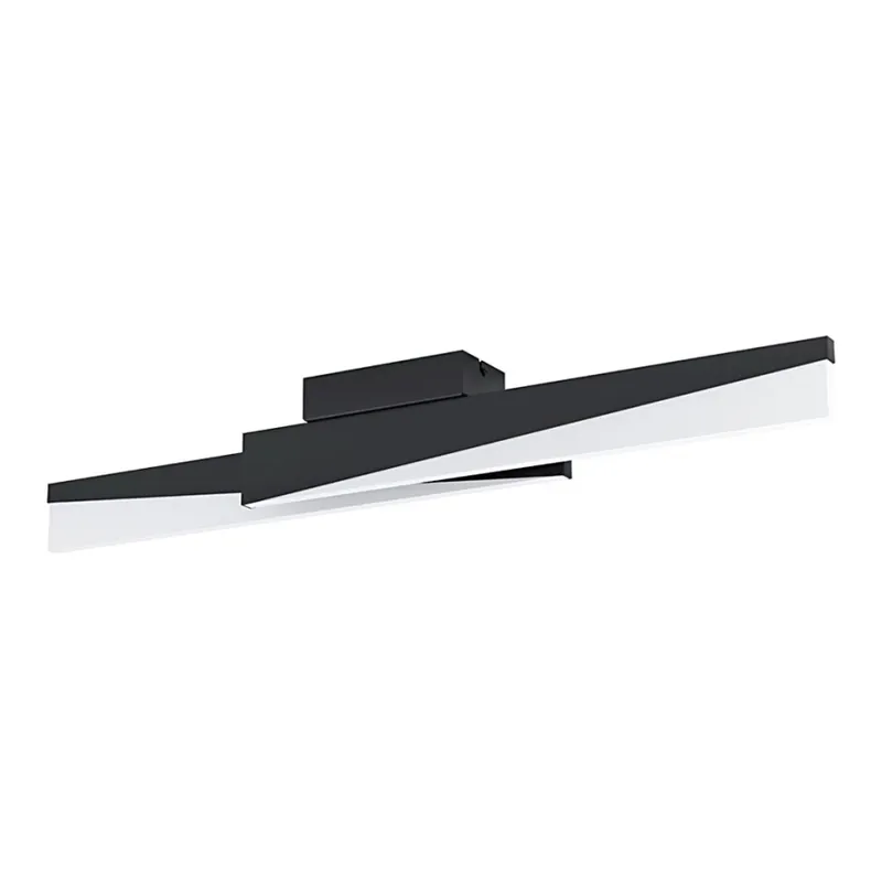 Nejprodávanější Eglo - LED Stmívatelné stropní svítidlo LED/22W/230V