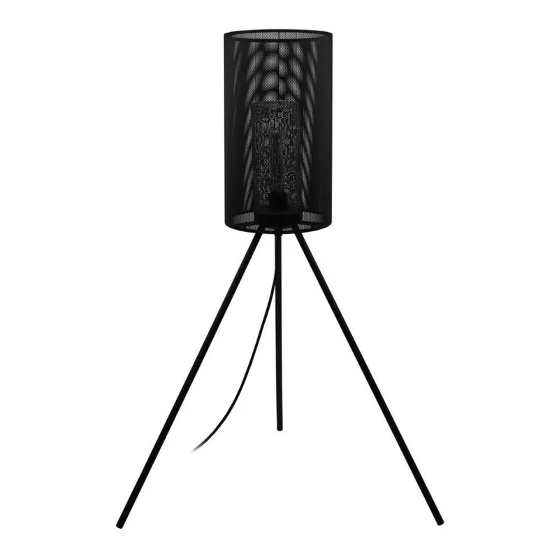 Jen Po Omezenou Doba Eglo - Venkovní stojací lampa 1xE27/40W/230V IP44
