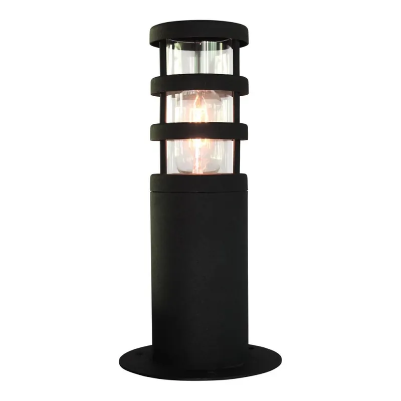 Elstead - Venkovní lampa HOLBORN 1xE27/60W/230V IP44 Nejlepší Cena