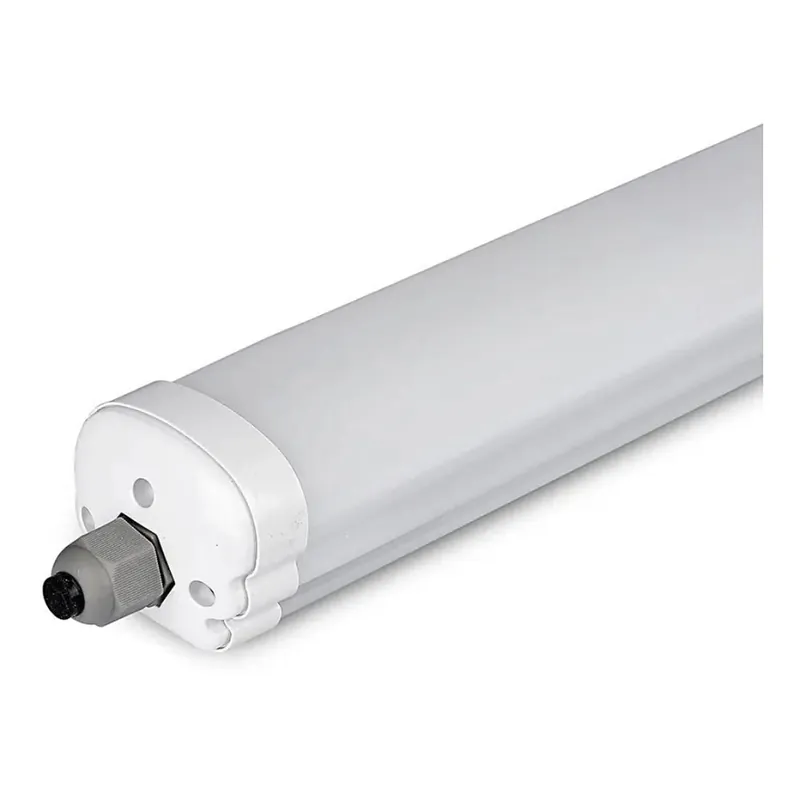 LED Technické zářivkové svítidlo G-SERIES LED/48W/230V 4000K 150cm IP65 Jen Po Omezenou Doba