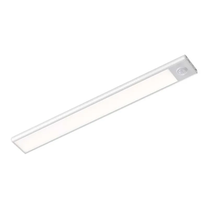 LED Podlinkové svítidlo se senzorem LED/2W/5V 4000K 2200 mAh Nová Kolekce
