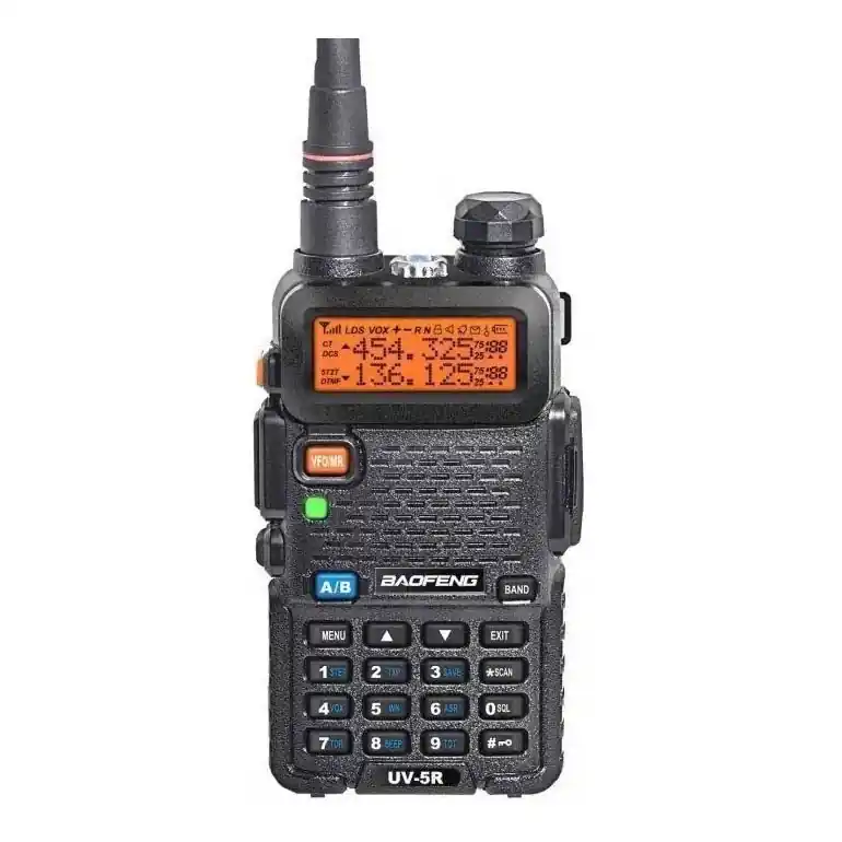 Radiostanice 12V Rychlé Dodání