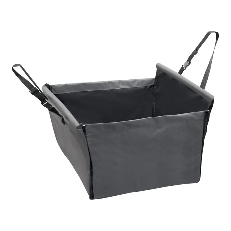 Super Cena Ochranná deka do auta pro malého psa 58x52 cm