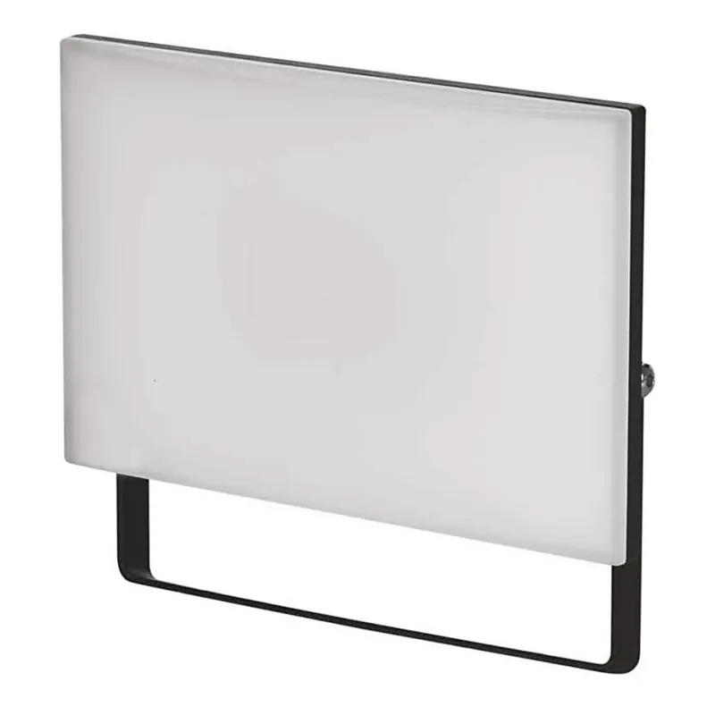 Dokud Zásoby Vydrží LED Reflektor LED/30,5W/230V IP65